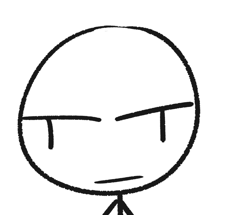 card_img